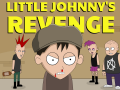 Little Johnny's Revenge WINDOWS Demo
