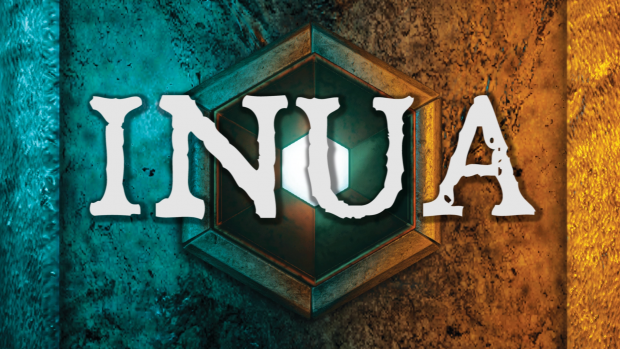 Inua Game Download