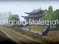 Songhua Stalemate — BF2HC Map