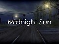 Midnight Sun — BF2HC Map