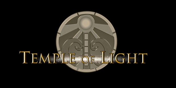 Tempel of Light: GGC Demo