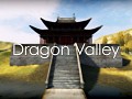 Dragon Valley — BF2HC Map