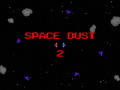 Space Dust 2 (Mac)