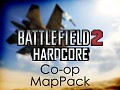 Co-op MapPack for BF2HC