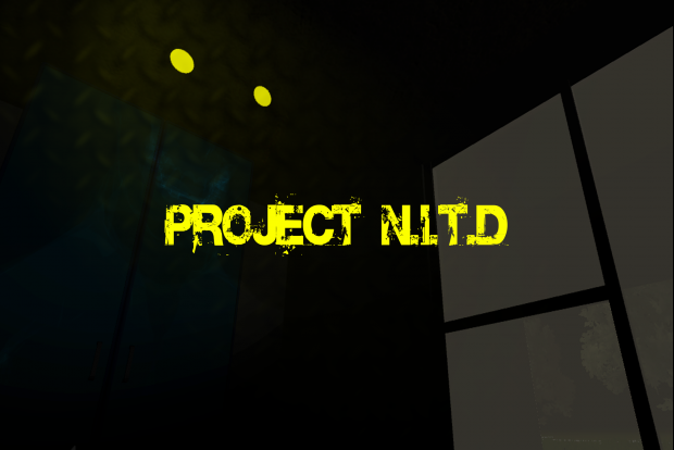 Project N.I.T.D