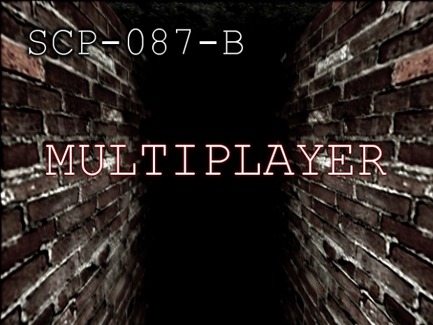 Multiplayer Mod v0.4
