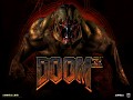 Original Doom 3 preview disk