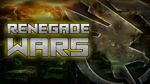 Renegade Wars 1.2 Download (with Installer)