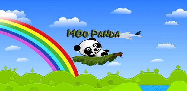 Moo Panda