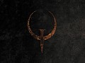 Quake V1.09 (Official Update) Revision 6 & QWSL