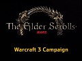 Elder Scrolls Wars - Campaign