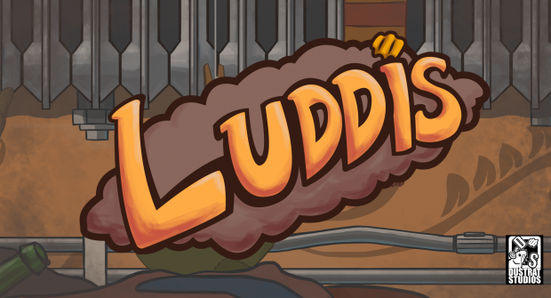 Luddis
