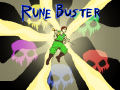 Rune Buster