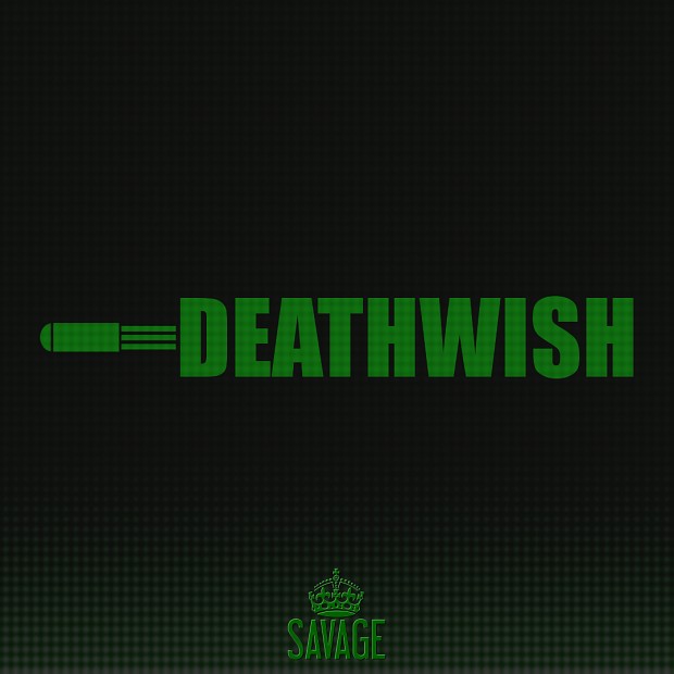 Deathwish v0.02