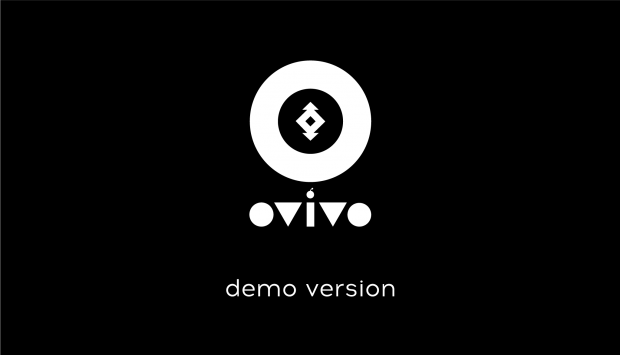 OVIVO_win_demo