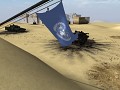Desert Combat