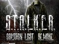 S.T.A.L.K.E.R. Oblivion Lost Remake 2.5.17 Part 1