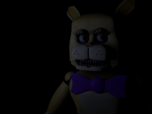 Five Nights at Maggie's Android