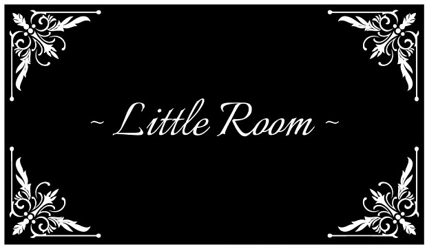 Little Room - Windows 32 Bit