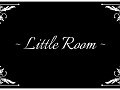 Little Room - Mac OS X 64 Bit