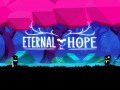 Eternal Hope - Indiegogo Demo