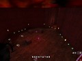 The Beggining - Quake 3 A Strogg´s Revenge