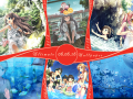 Old Anime Wallpaper's (Full-HD) - 06.06.16