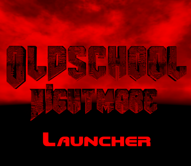 Game's Launcher v1.4