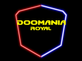 Doomania Royal Beta 16.05.29