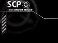 SCP Containment Breach  Box of Horrors