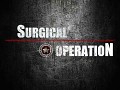 surgical operation0.1a(formohaa)