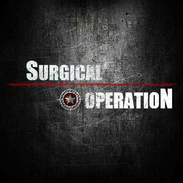 surgical operation0.1a(formohaa)