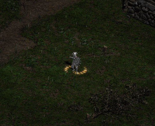 Diablo II: MultiJoin 1.14c Update With Instruction
