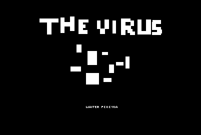 the Virus