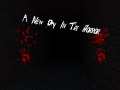 A New Day In The Horror Pre-Alpha V0.3 Windows