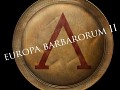 Europa Barbarorum 2.2b (no installer) Old Version