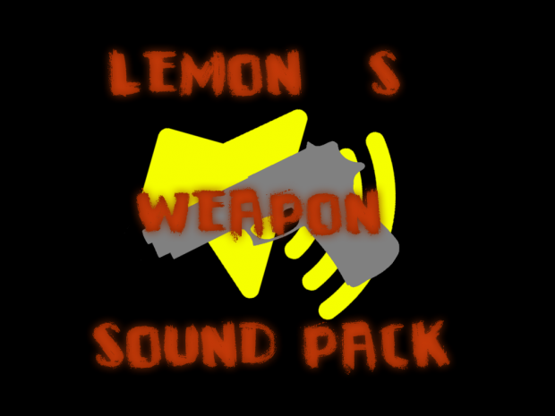 Lemon's Doom 2 Game Sound Pack Download