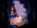 The Tale Of Red Riding Hood (PDJam 3 Demo)