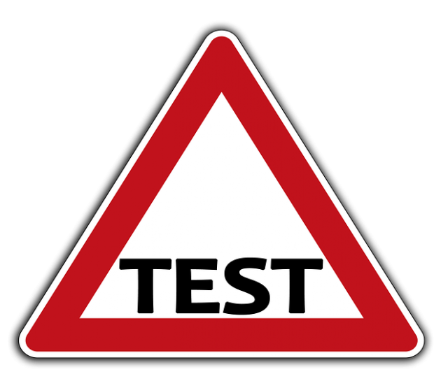 TestMap