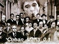 Cuban_Mafia_0.1