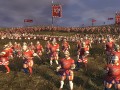 XV Century Total War