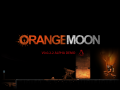 Orange Moon Demo v0.0.2.2 Linux
