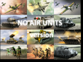No Air Units version(FIXED)