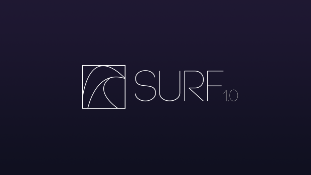 Surf Mod - Local Play/Developer 1.0