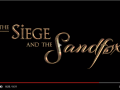 The Siege and the Sandfox   Pre Alpha Promo