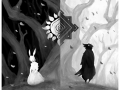 The Rabbit and the Owl Demo Installer (Windows)