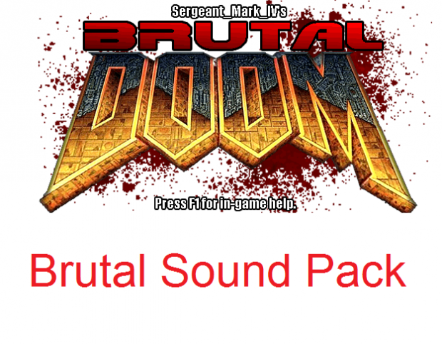 BD20b Sound Pack