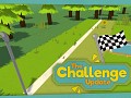 The Challenge Update - Beta 2.0