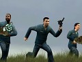 My Adv Dupes file - Garry's Mod - Mod DB