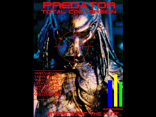 Predator TC